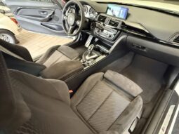 
										BMW 420d Coupè Msport Autom. 184cv “TETTO – CERCHI 20 – STUPENDA” full									
