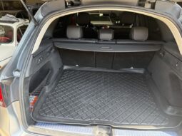 
										Mercedes-Benz GLC 220 4Matic Premium Pack AMG Auto. “”SOLO 43.000 KM – TETTO – GRIGIO OPACO”” full									