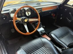 
										Alfa Romeo GT 2000 Veloce ASI Top Condition “Giallo Ocra” full									