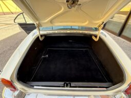 
										Jaguar XJ12 5.3 “SUPERPREZZO” full									