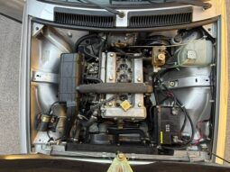 
										Alfa Romeo GTV 2.000 “Targa Originale” full									