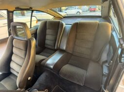 
										Alfa Romeo GTV 2.000 “Targa Originale” full									