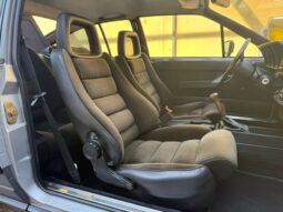 
										Alfa Romeo GTV 2.000 “Targa Originale” full									